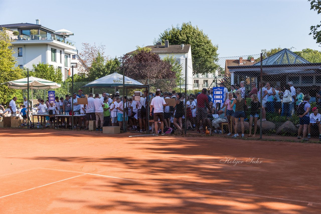 Bild 3 - Ostsee Cup